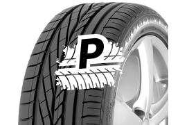 GOODYEAR EXCELLENCE 235/55 R17 99V AO [Audi]