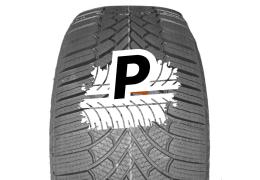 BRIDGESTONE BLIZZAK 6 ENLITEN 225/50 R18 99V XL M+S