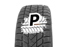 LANDSAIL WINTER LANDER 205/50 R17 93H