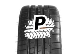 MICHELIN PILOT SUPER SPORT 285/35 ZR21 105Y XL (*) FSL [BMW]