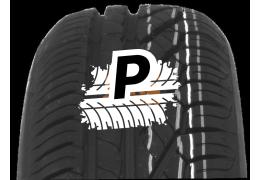UNIROYAL RAIN EXPERT 3 175/70 R13 82T