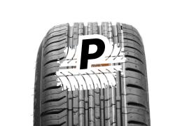 CONTINENTAL ECO CONTACT 5 195/60 R16 93H XL