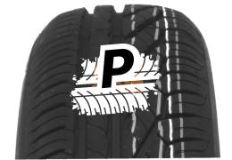 UNIROYAL RAIN EXPERT 3 145/70 R13 71T
