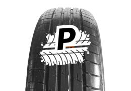 ZEETEX SU5000 MAX 275/40 R22 108Y XL