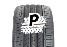 NEXEN N`FERA SU1 265/35 R18 97Y XL