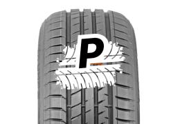 BERLIN TIRES SUMMER UHP2 245/35 R19 93W XL