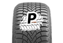 MAXXIS WP6 PREMITRA SNOW 195/55 R16 91H XL M+S