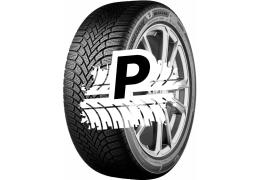 BRIDGESTONE BLIZZAK 6 ENLITEN 235/40 R18 95V XL MFS M+S