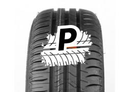 MICHELIN ENERGY SAVER 205/55 R16 91V BÍLÁ BOČNICE 40MM