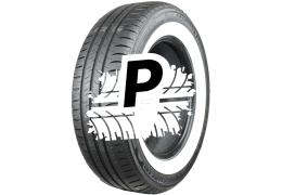 MICHELIN ENERGY SAVER 215/65 R15 96H BÍLÁ BOČNICE 40MM MICHELIN ENERGY SAVER 215/65 R15 96H BÍLÁ BOČNICE 40MM