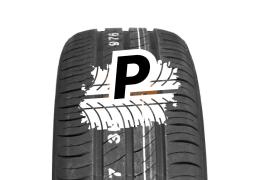 KUMHO KH27 ECOWING ES01 195/55 R15 85H
