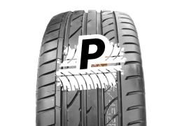 SAILUN ATREZZO ZSR 195/40 R16 80W XL
