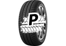 GT RADIAL CHAMPIRO FE1 205/60 R15 91V GT RADIAL CHAMPIRO FE1 205/60 R15 91V