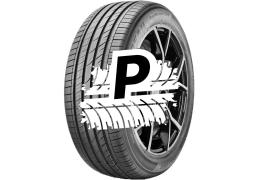 LANDSAIL RAPIDDRAGON SUV 235/50 R18 101W XL