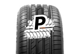 LANDSAIL RAPIDDRAGON SUV 235/55 R18 104V XL