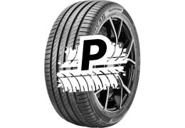 LANDSAIL RAPIDDRAGON 225/45 R19 96W XL LANDSAIL RAPIDDRAGON 225/45 R19 96W XL