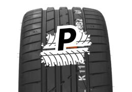 HANKOOK K117B VENTUS S1 EVO2 225/40 R18 88Y RUNFLAT HANKOOK K117B VENTUS S1 EVO2 225/40 R18 88Y RUNFLAT