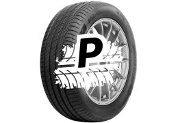 DELINTE DS2 SUV 225/60 R18 104V XL DELINTE DS2 SUV 225/60 R18 104V XL