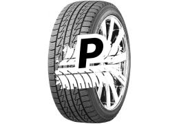 ROADSTONE WINGUARD ICE 175/65 R14 82Q M+S