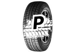 ROADSTONE WINGUARD ICE SUV 225/70 R16 103Q M+S ROADSTONE WINGUARD ICE SUV 225/70 R16 103Q M+S