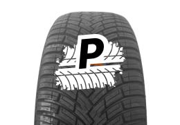 PIRELLI POWERGY ALLSEASON SF 225/50 R18 99W XL FSL M+S