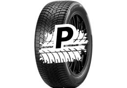 PIRELLI POWERGY ALLSEASON SF 205/60 R16 96V XL M+S PIRELLI POWERGY ALLSEASON SF 205/60 R16 96V XL M+S