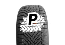 PIRELLI CINTURATO WINTER 2 225/55 R18 102H XL FSL (ELECT) M+S