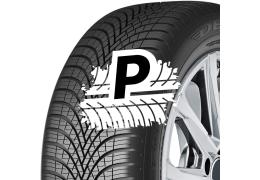 DEBICA NAVIGATOR 3 195/55 R16 91V XL M+S DEBICA NAVIGATOR 3 195/55 R16 91V XL M+S
