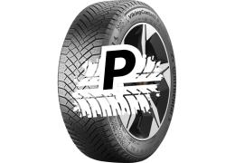 CONTINENTAL VIKING CONTACT 8 215/50 R19 93T FR EVC M+S CONTINENTAL VIKING CONTACT 8 215/50 R19 93T FR EVC M+S