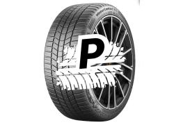 CONTINENTAL WINTER CONTACT 8 S 315/35 R22 111V XL FR (EVC) M+S CONTINENTAL WINTER CONTACT 8 S 315/35 R22 111V XL FR (EVC) M+S