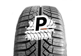 GITI ALLSEASON AS1 215/60 R16 99V XL M+S