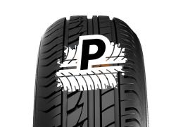 NORDEXX NS3000 175/65 R14 82T