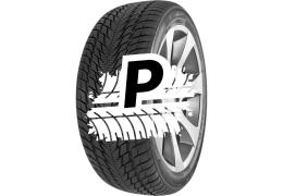 SUPERIA TIRES BLUEWIN UHP 2 205/40 R17 84V XL M+S SUPERIA TIRES BLUEWIN UHP 2 205/40 R17 84V XL M+S