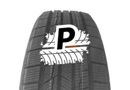 ATLAS POLARBEAR UHP 3 235/50 R20 104V XL M+S