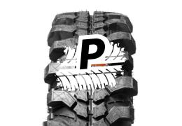 JOURNEY TYRE WN03 DIGGER 235/75 -15 100K P.O.R. M+S JOURNEY TYRE WN03 DIGGER 235/75 -15 100K P.O.R. M+S