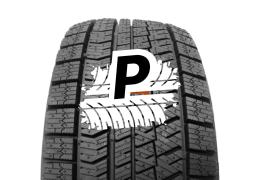 BRIDGESTONE BLIZZAK ICE 205/55 R16 94S XL M+S