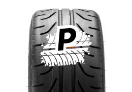 VITOUR TEMPESTA ENZO 265/35 R18 97W XL SEMI-SLICK NHS VITOUR TEMPESTA ENZO 265/35 R18 97W XL SEMI-SLICK NHS