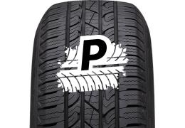 NEXEN ROADIAN HTX RH5 265/60 R18 110H BSW NEXEN ROADIAN HTX RH5 265/60 R18 110H BSW