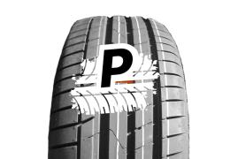 STARMAXX ST450 235/55 R19 105V XL