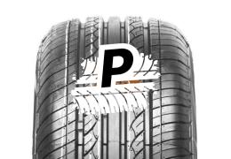 HIFLY HF201 145/65 R15 72T M+S