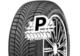 NEXEN WINGUARD SNOW`G WH2 185/55 R15 86H XL