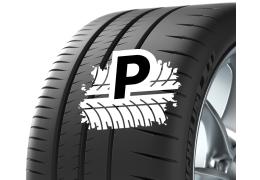 MICHELIN PILOT SPORT CUP 2 295/30 ZR20 101Y XL MO