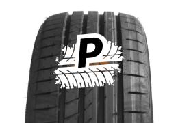 GOODYEAR EAGLE F1 ASYMMETRIC 2 245/40 R20 99Y XL FP MO EXTENDED RUNFLAT