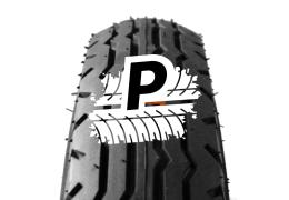 FIRESTONE DELUXE CHAMPION (M) 6.5 -19 93P WW 90MM OLDTIMER (3 1/2 ZOLL)