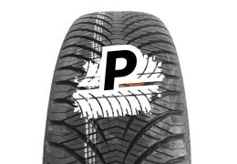GOODYEAR VECTOR 4 SEASONS G2 175/80 R14 88T 4SEASONS