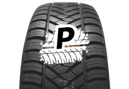Maxxis All Season AP2 195/65 R 14 93H XL M+S