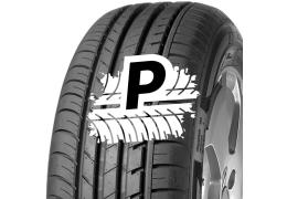 SUPERIA TIRES ECOBLUE SUV 255/50 R19 107W XL