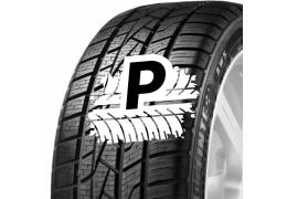 DELINTE AW5 165/70 R13 79T