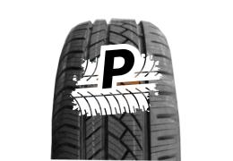 ATLAS GREEN 4S 225/55 R16 99V XL