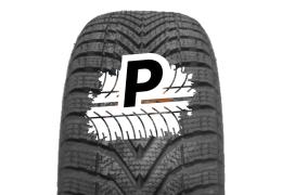 VREDESTEIN SNOWTRAC 5 185/60 R14 82T